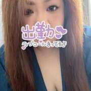 ヒメ日記 2025/08/04 12:06 投稿 るい 兵庫姫路・加古川ちゃんこ