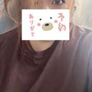 ヒメ日記 2025/08/08 10:06 投稿 るい 兵庫姫路・加古川ちゃんこ