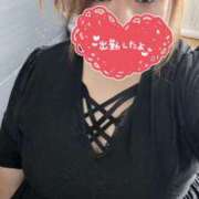 ヒメ日記 2025/08/09 09:53 投稿 るい 兵庫姫路・加古川ちゃんこ