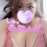 ヒメ日記 2025/08/12 10:11 投稿 るい 兵庫姫路・加古川ちゃんこ