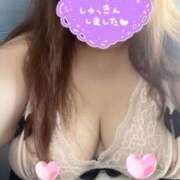 ヒメ日記 2025/08/21 10:18 投稿 るい 兵庫姫路・加古川ちゃんこ