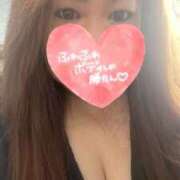 ヒメ日記 2025/08/23 10:02 投稿 るい 兵庫姫路・加古川ちゃんこ