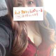 ヒメ日記 2025/08/24 20:40 投稿 るい 兵庫姫路・加古川ちゃんこ