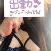 ヒメ日記 2025/09/01 09:39 投稿 るい 兵庫姫路・加古川ちゃんこ