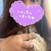 ヒメ日記 2025/09/02 09:55 投稿 るい 兵庫姫路・加古川ちゃんこ