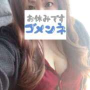 ヒメ日記 2025/09/04 13:27 投稿 るい 兵庫姫路・加古川ちゃんこ