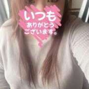 ヒメ日記 2025/09/13 13:03 投稿 るい 兵庫姫路・加古川ちゃんこ