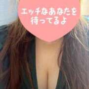 ヒメ日記 2025/09/15 09:50 投稿 るい 兵庫姫路・加古川ちゃんこ