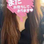 ヒメ日記 2025/09/15 14:04 投稿 るい 兵庫姫路・加古川ちゃんこ