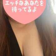 ヒメ日記 2025/09/16 09:42 投稿 るい 兵庫姫路・加古川ちゃんこ