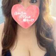 ヒメ日記 2025/09/17 09:31 投稿 るい 兵庫姫路・加古川ちゃんこ