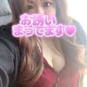 ヒメ日記 2025/09/22 18:50 投稿 るい 兵庫姫路・加古川ちゃんこ