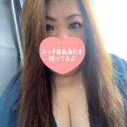 ヒメ日記 2025/09/24 09:39 投稿 るい 兵庫姫路・加古川ちゃんこ