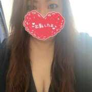 ヒメ日記 2025/09/25 09:38 投稿 るい 兵庫姫路・加古川ちゃんこ