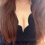 ヒメ日記 2025/09/27 09:57 投稿 るい 兵庫姫路・加古川ちゃんこ