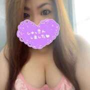 ヒメ日記 2025/09/29 09:41 投稿 るい 兵庫姫路・加古川ちゃんこ