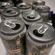 ヒメ日記 2025/10/01 21:16 投稿 るい 兵庫姫路・加古川ちゃんこ