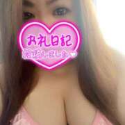 ヒメ日記 2025/10/04 18:22 投稿 るい 兵庫姫路・加古川ちゃんこ