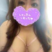 ヒメ日記 2025/10/07 11:03 投稿 るい 兵庫姫路・加古川ちゃんこ