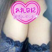 ヒメ日記 2025/10/07 13:11 投稿 るい 兵庫姫路・加古川ちゃんこ