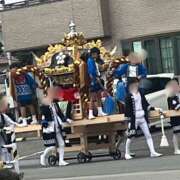 ヒメ日記 2025/10/11 15:05 投稿 るい 兵庫姫路・加古川ちゃんこ