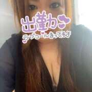 ヒメ日記 2025/10/13 10:06 投稿 るい 兵庫姫路・加古川ちゃんこ