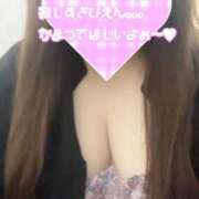 ヒメ日記 2025/10/15 11:54 投稿 るい 兵庫姫路・加古川ちゃんこ