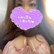 ヒメ日記 2025/10/16 09:54 投稿 るい 兵庫姫路・加古川ちゃんこ