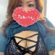 ヒメ日記 2025/10/18 09:55 投稿 るい 兵庫姫路・加古川ちゃんこ