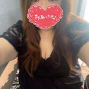 ヒメ日記 2025/10/20 09:37 投稿 るい 兵庫姫路・加古川ちゃんこ