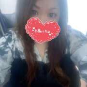 ヒメ日記 2025/10/22 09:40 投稿 るい 兵庫姫路・加古川ちゃんこ