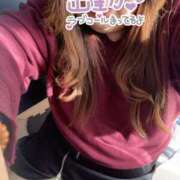 ヒメ日記 2025/10/24 09:23 投稿 るい 兵庫姫路・加古川ちゃんこ