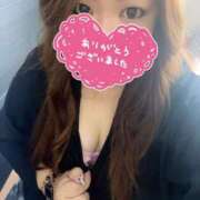 ヒメ日記 2025/10/25 09:28 投稿 るい 兵庫姫路・加古川ちゃんこ