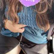 ヒメ日記 2025/11/08 10:10 投稿 るい 兵庫姫路・加古川ちゃんこ