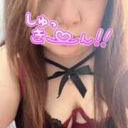 ヒメ日記 2025/11/15 10:17 投稿 るい 兵庫姫路・加古川ちゃんこ