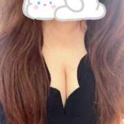 ヒメ日記 2025/11/18 12:20 投稿 るい 兵庫姫路・加古川ちゃんこ