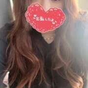 ヒメ日記 2025/11/19 10:40 投稿 るい 兵庫姫路・加古川ちゃんこ