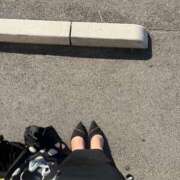 ヒメ日記 2025/11/20 09:53 投稿 るい 兵庫姫路・加古川ちゃんこ