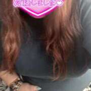 ヒメ日記 2025/11/21 13:35 投稿 るい 兵庫姫路・加古川ちゃんこ