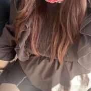 ヒメ日記 2025/11/29 10:25 投稿 るい 兵庫姫路・加古川ちゃんこ