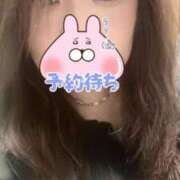 るい ご報告🙇‍♀️ 兵庫姫路・加古川ちゃんこ