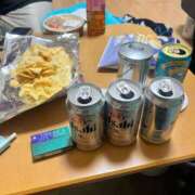 るい 女子会💓‪ 兵庫姫路・加古川ちゃんこ