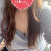 ヒメ日記 2025/12/10 10:45 投稿 るい 兵庫姫路・加古川ちゃんこ