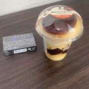 ヒメ日記 2025/12/12 14:04 投稿 るい 兵庫姫路・加古川ちゃんこ