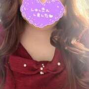 ヒメ日記 2025/12/13 10:17 投稿 るい 兵庫姫路・加古川ちゃんこ