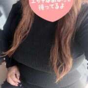 ヒメ日記 2025/12/15 10:19 投稿 るい 兵庫姫路・加古川ちゃんこ