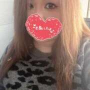 ヒメ日記 2025/12/17 10:34 投稿 るい 兵庫姫路・加古川ちゃんこ