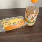 ヒメ日記 2025/12/17 11:08 投稿 るい 兵庫姫路・加古川ちゃんこ