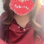 ヒメ日記 2025/12/19 10:19 投稿 るい 兵庫姫路・加古川ちゃんこ