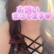 ヒメ日記 2025/12/19 10:22 投稿 るい 兵庫姫路・加古川ちゃんこ